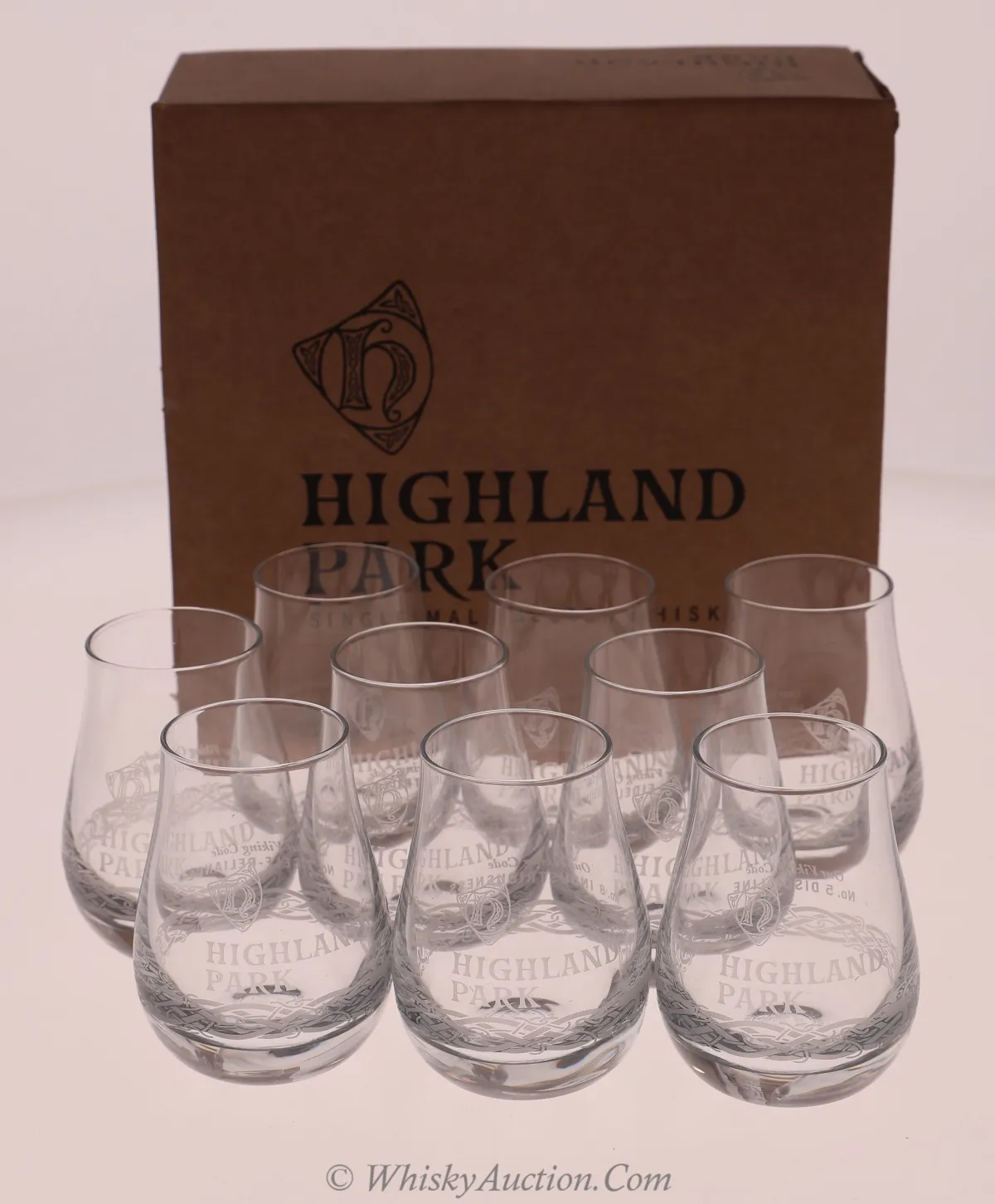 Highland Park