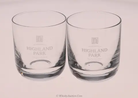 Highland Park