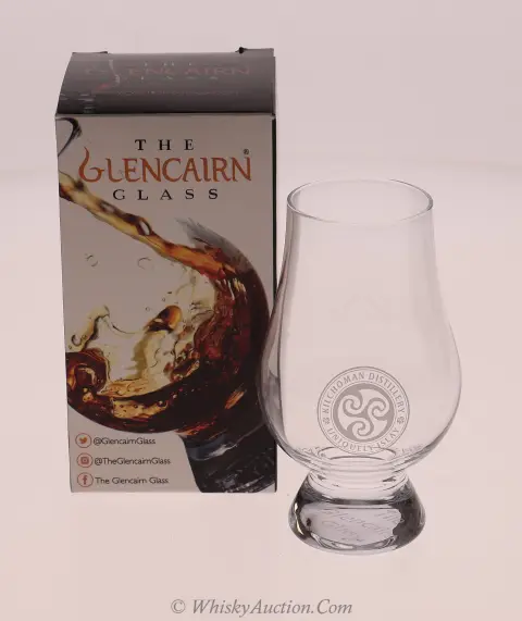 Kilchoman