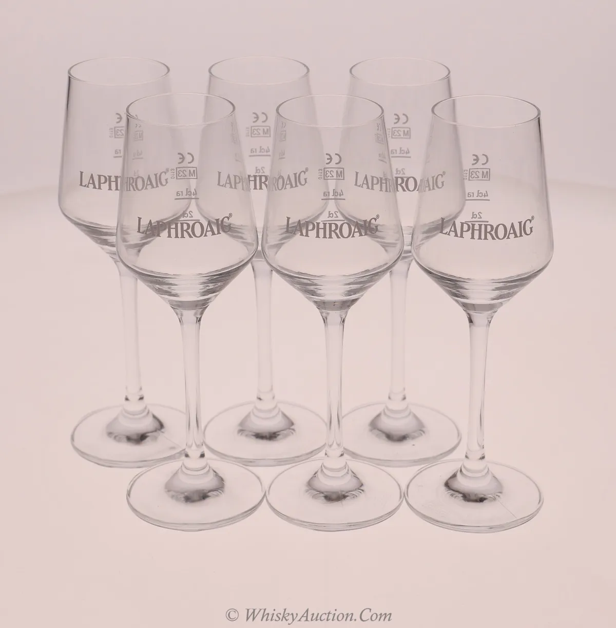 Laphroaig