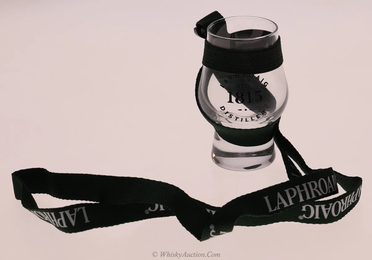 Laphroaig