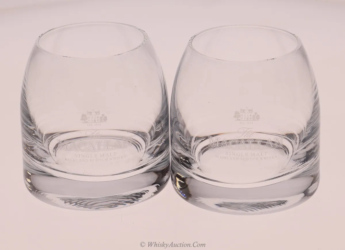 Macallan