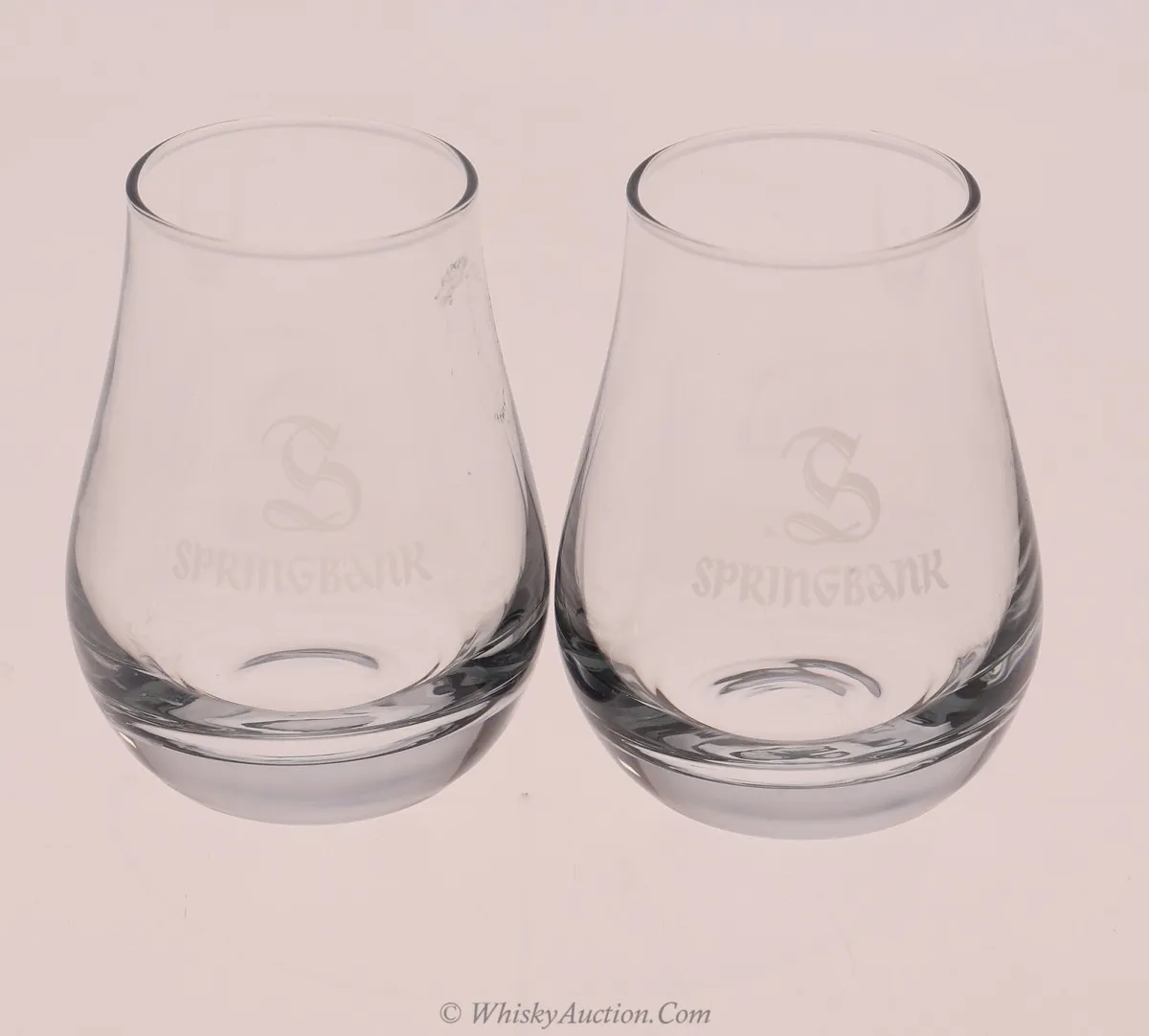 Springbank
