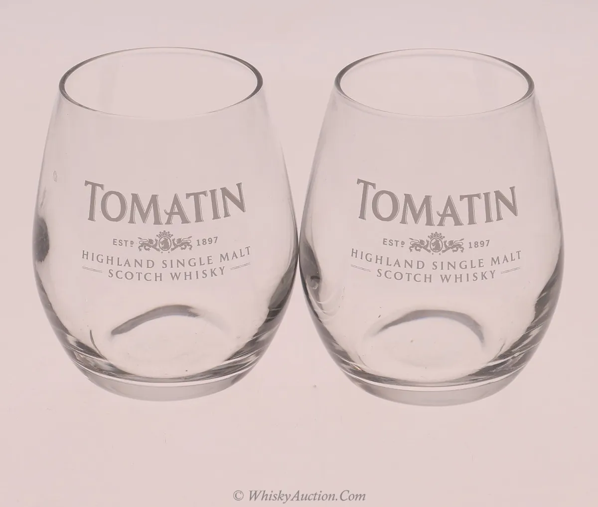 Tomatin