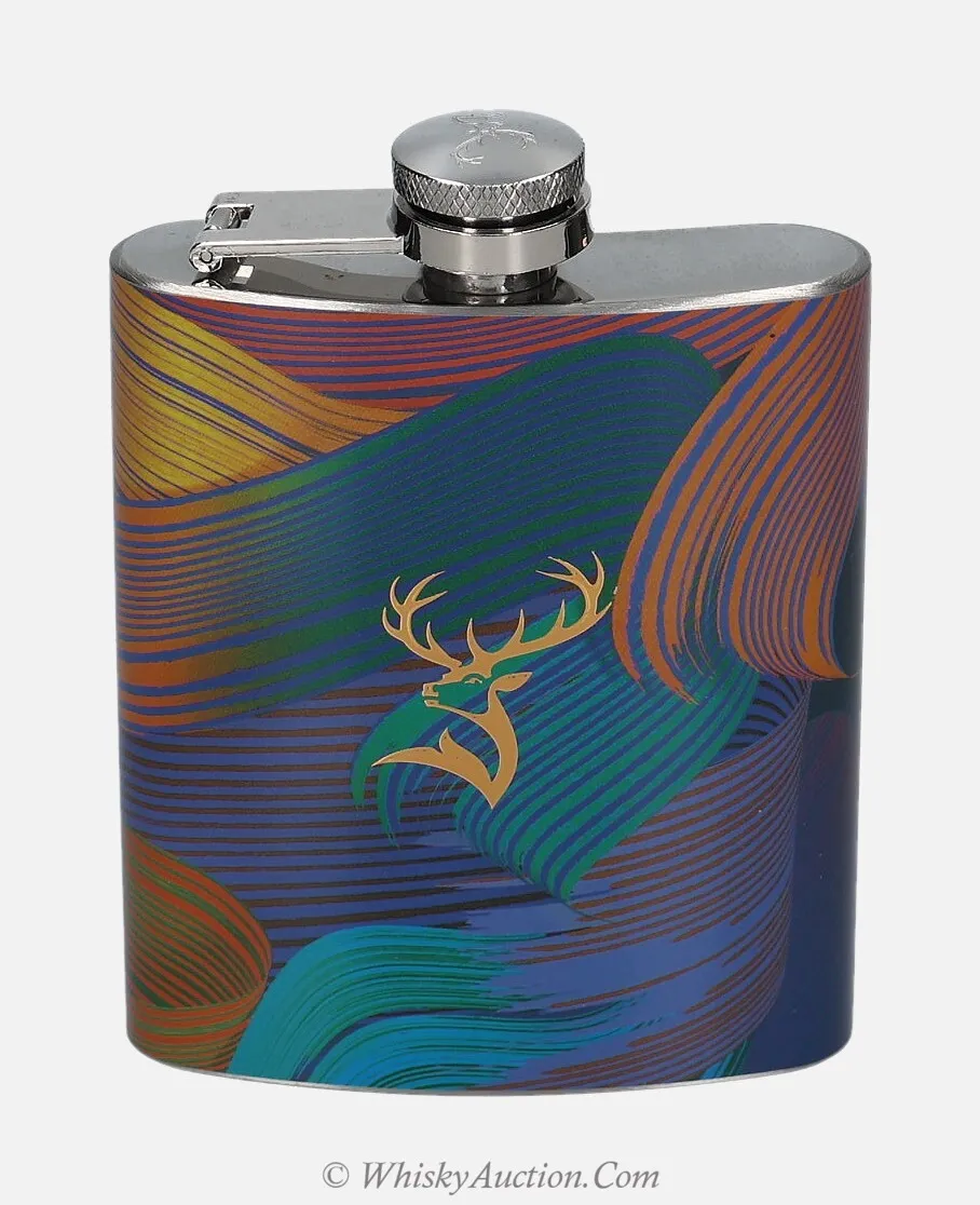 Glenfiddich