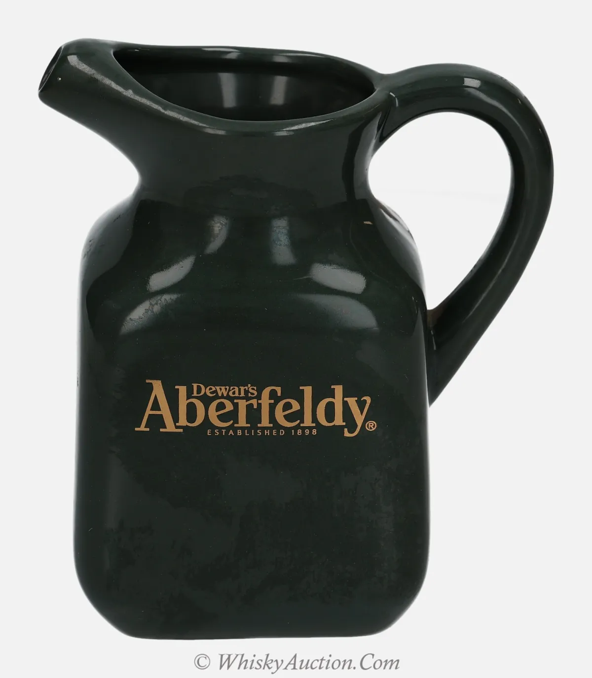 Aberfeldy