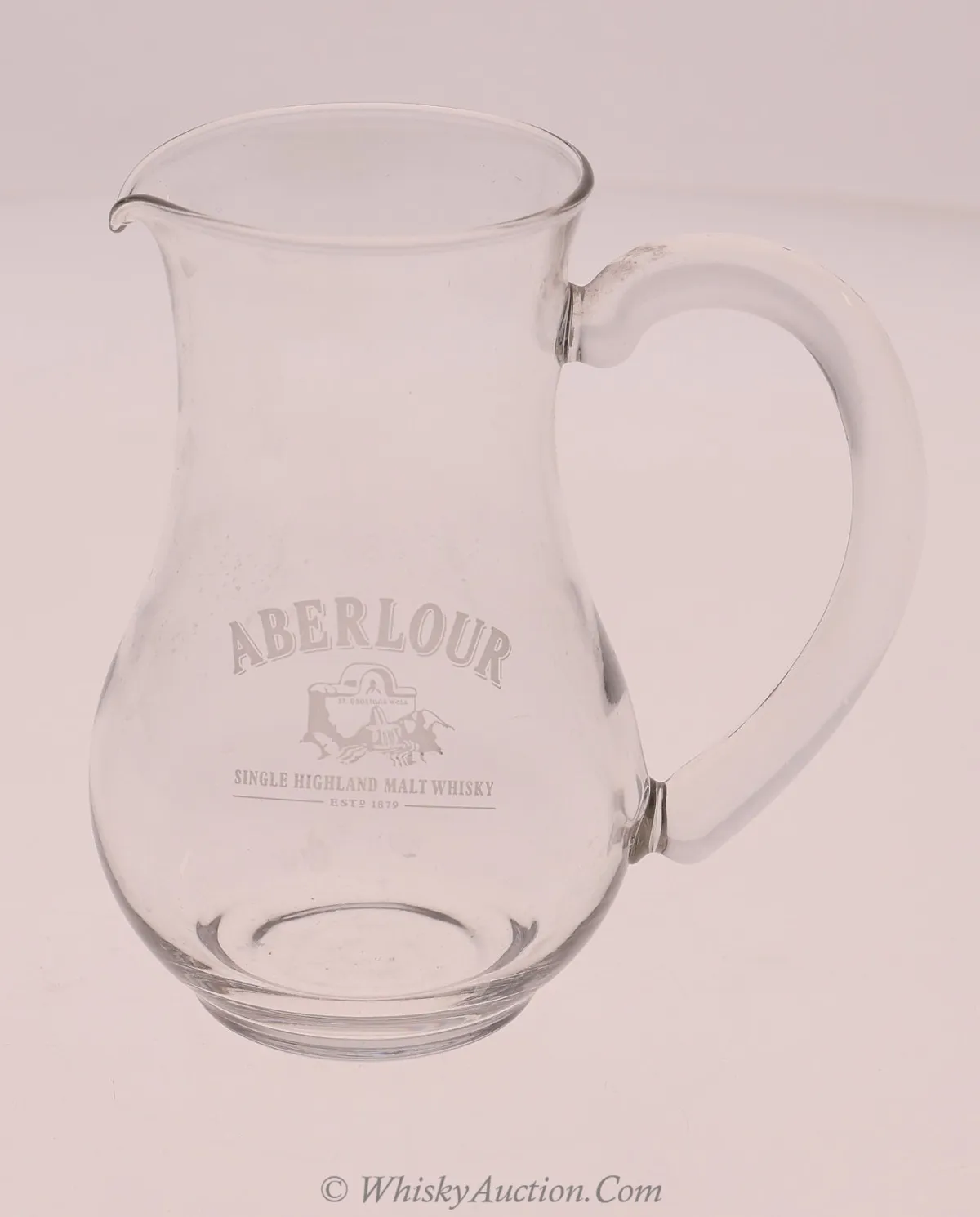 Aberlour