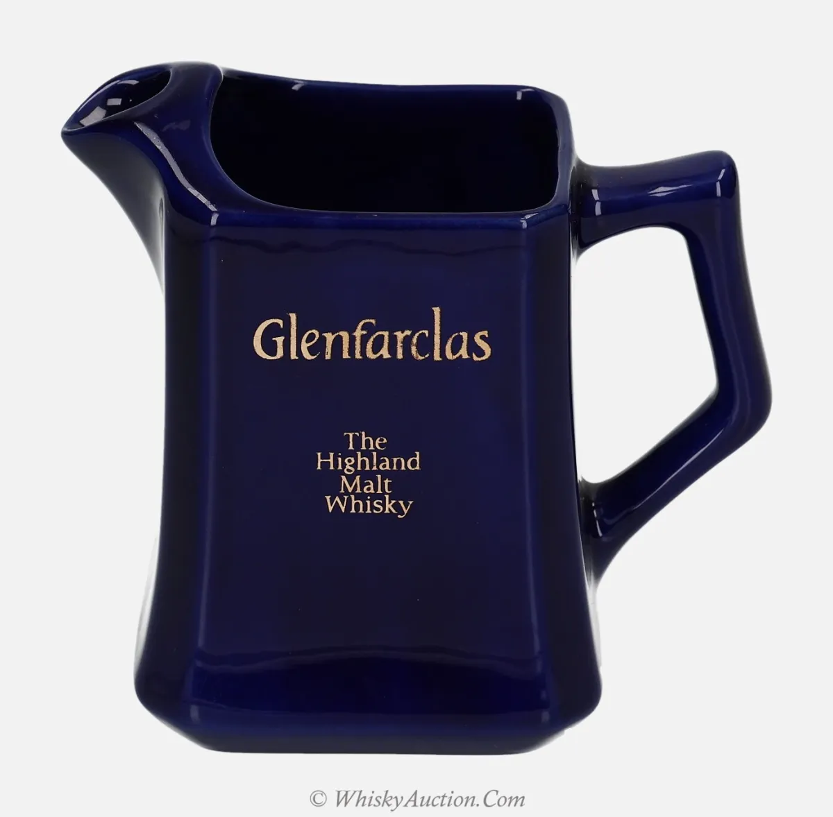 Glenfarclas