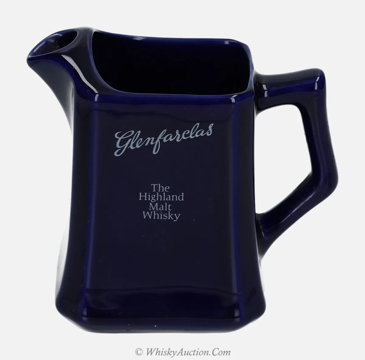 Glenfarclas