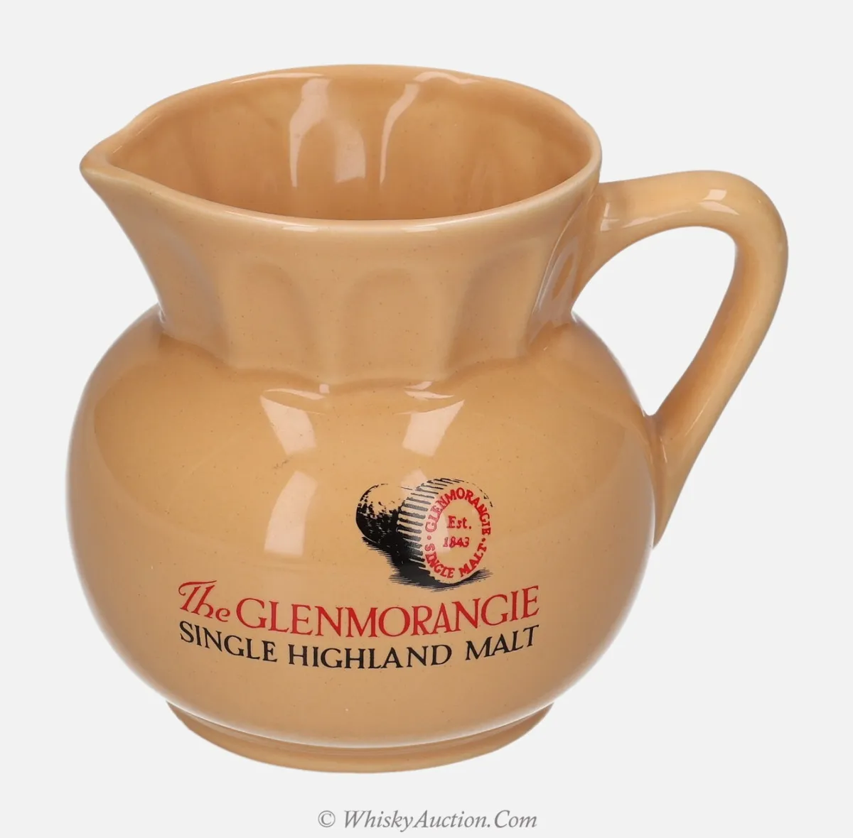 Glenmorangie