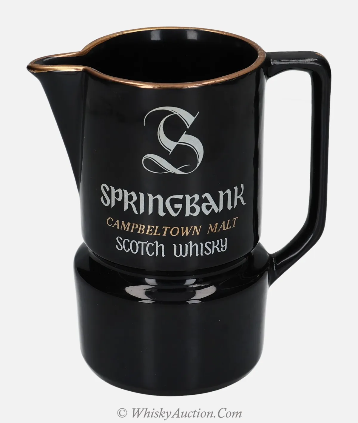 Springbank