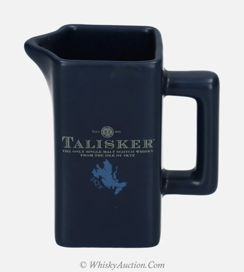 Talisker