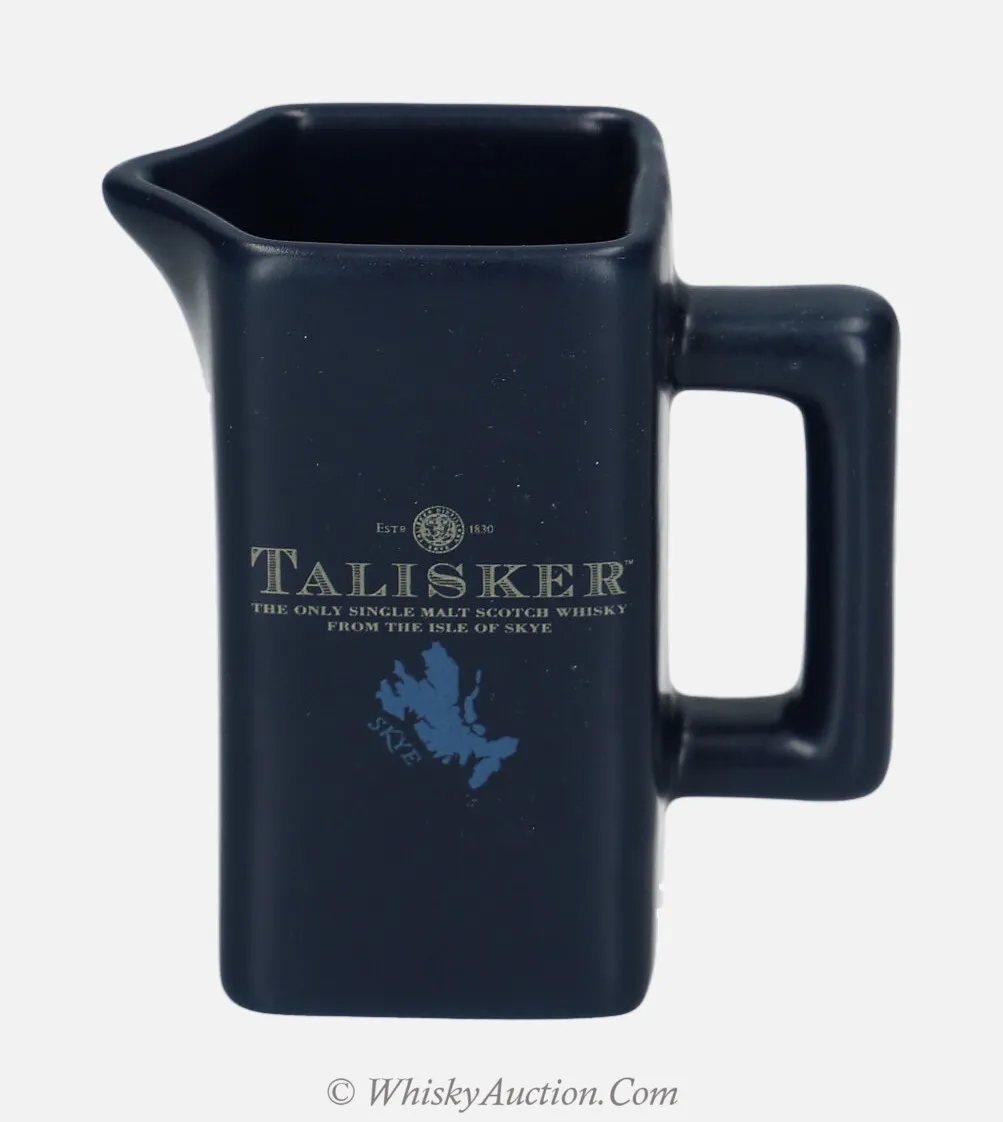Talisker