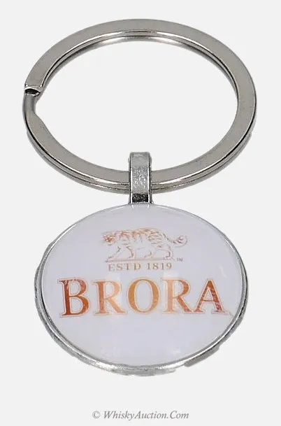Brora