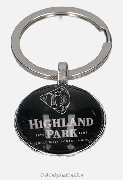 Highland Park