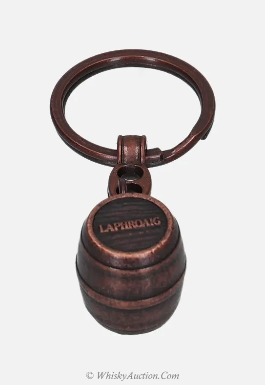 Laphroaig