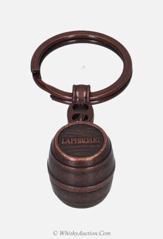 Laphroaig