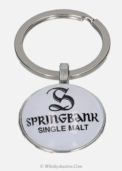 Springbank