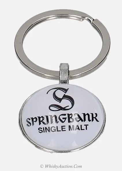Springbank