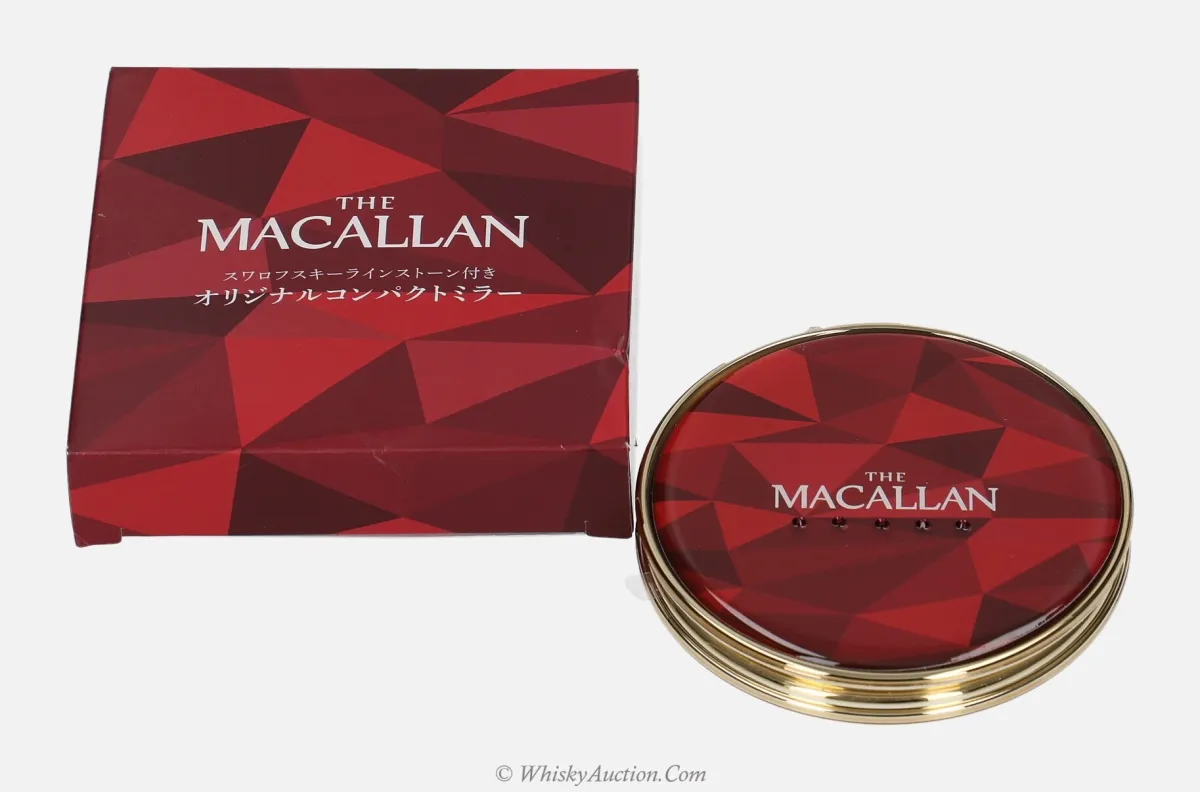 Macallan