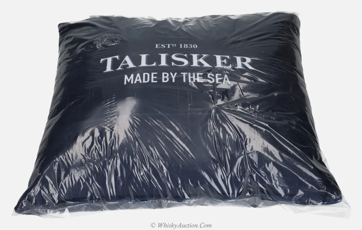 Talisker
