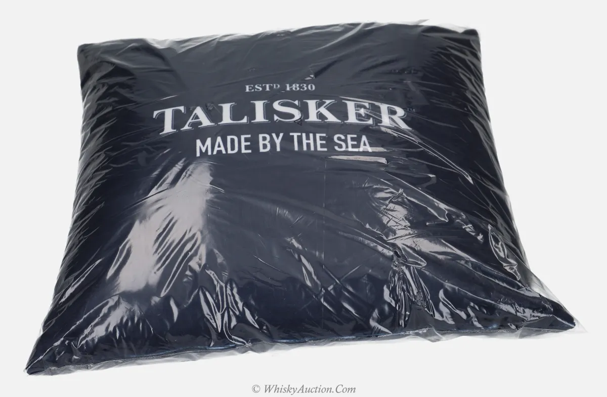 Talisker