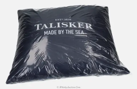 Talisker