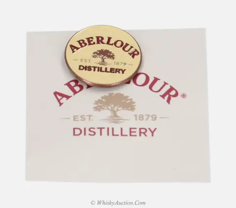 Aberlour