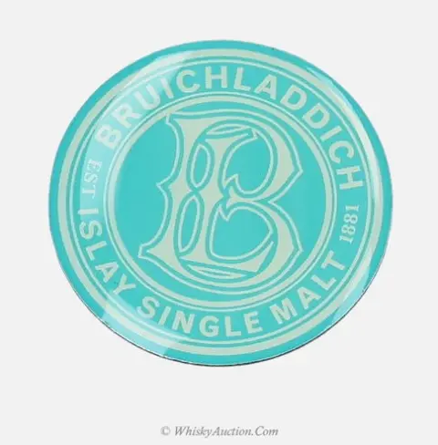 Bruichladdich