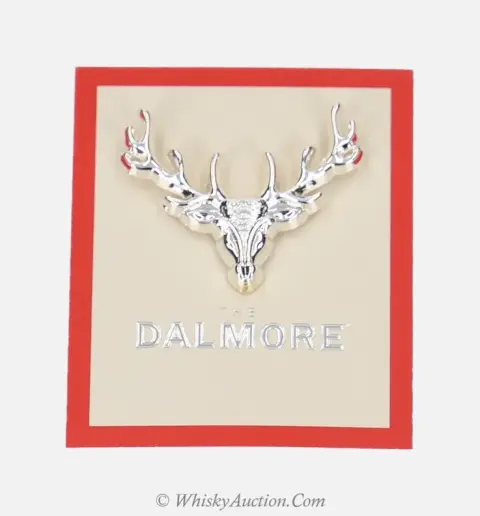 Dalmore