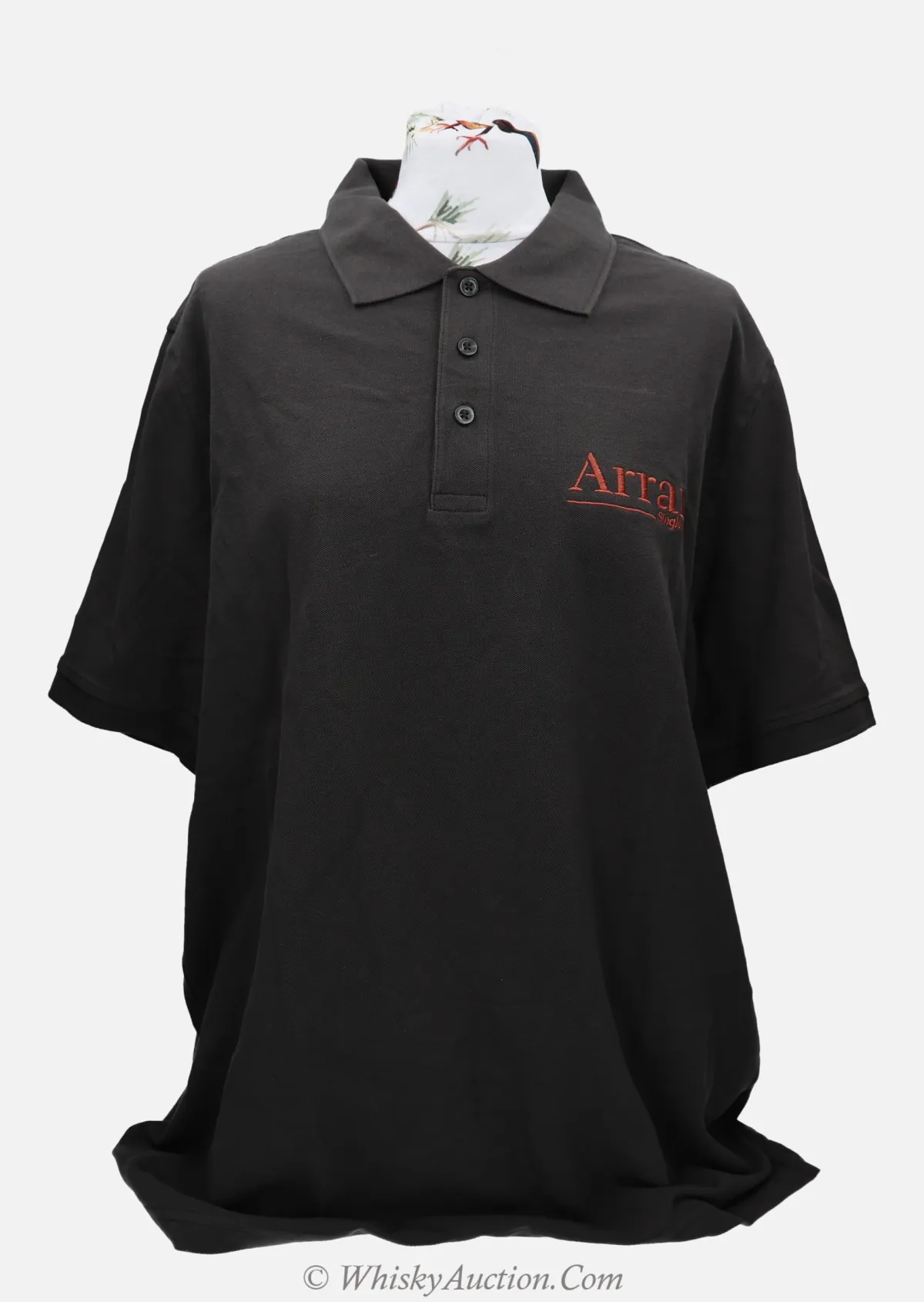 Arran