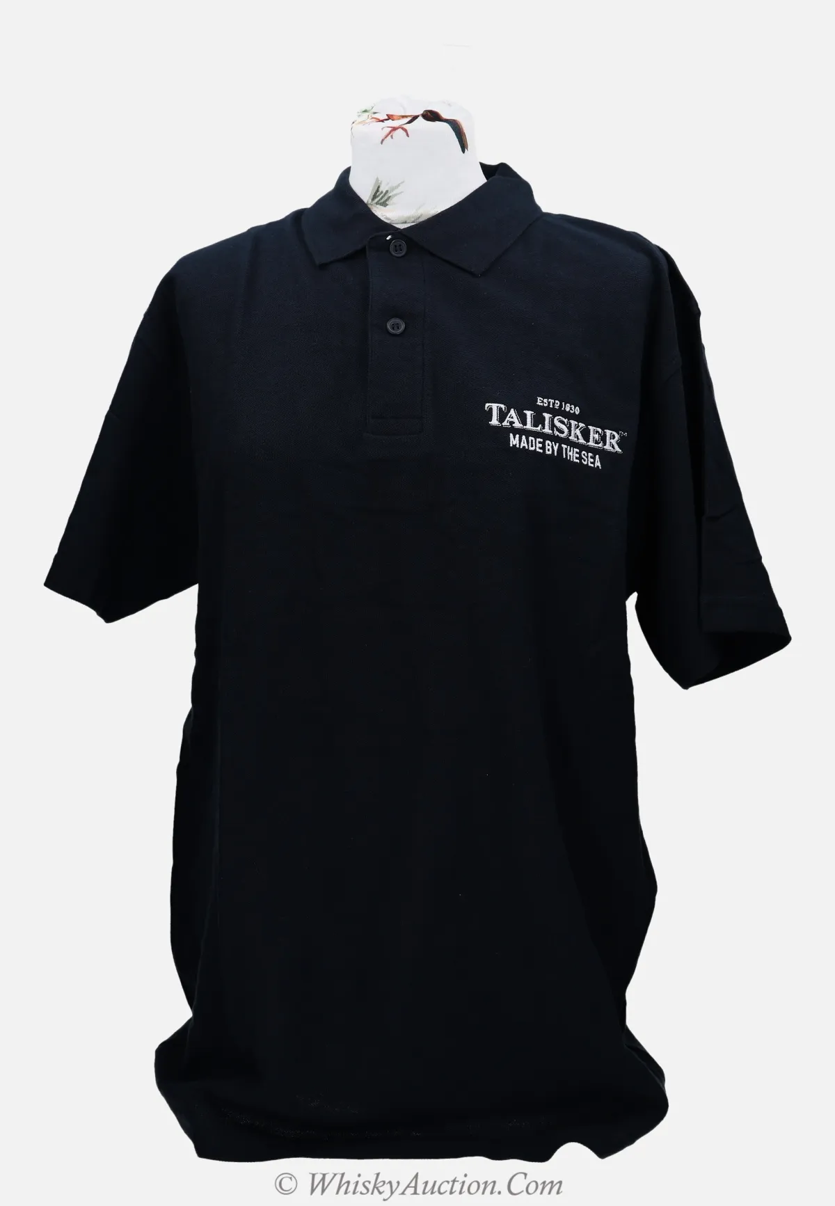 Talisker