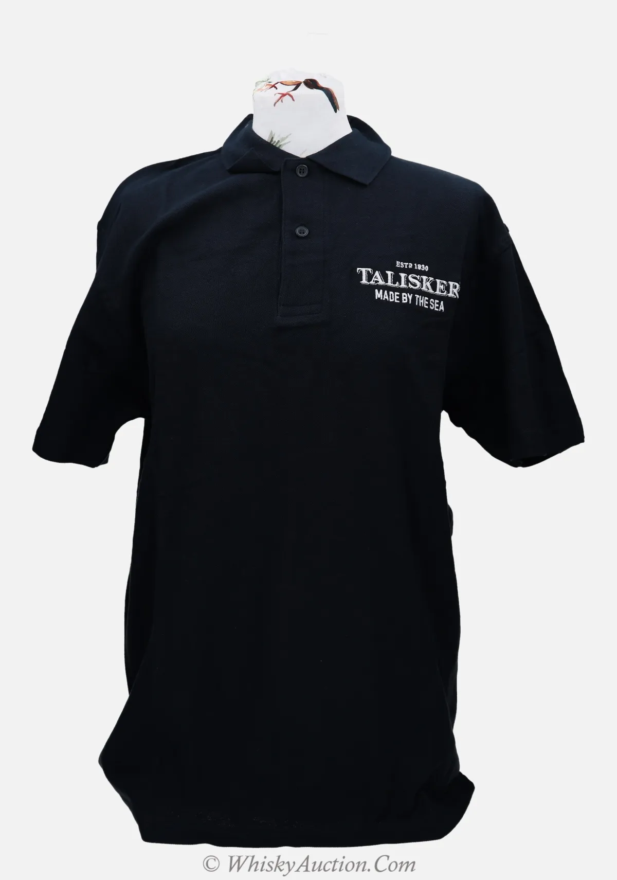 Talisker