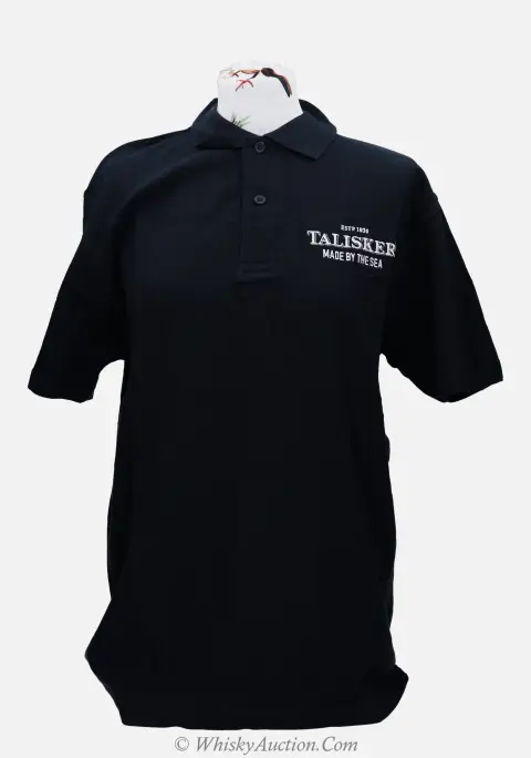 Talisker