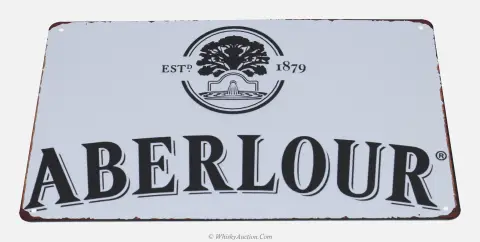 Aberlour