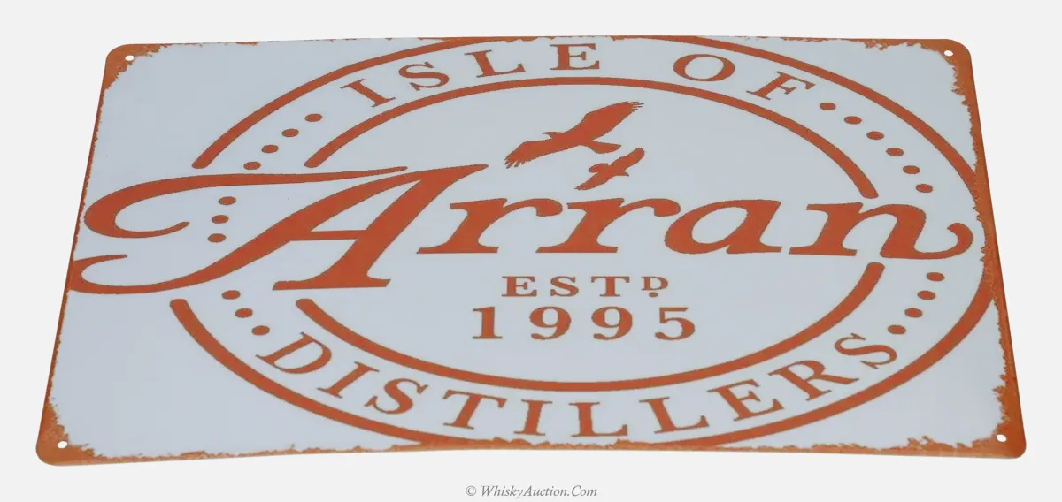 Arran