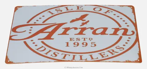 Arran
