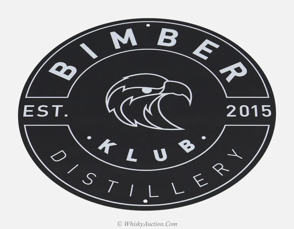 Bimber