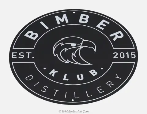Bimber