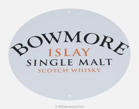 Bowmore