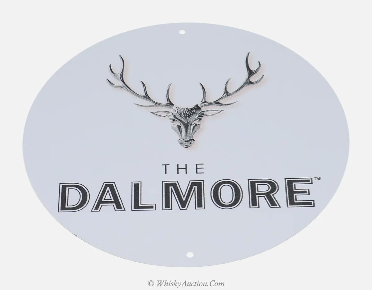 Dalmore