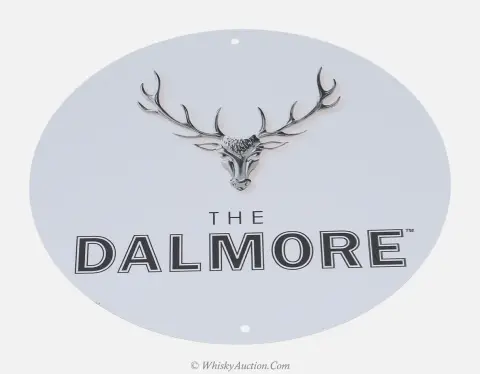 Dalmore