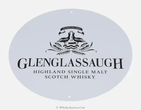 Glenglassaugh