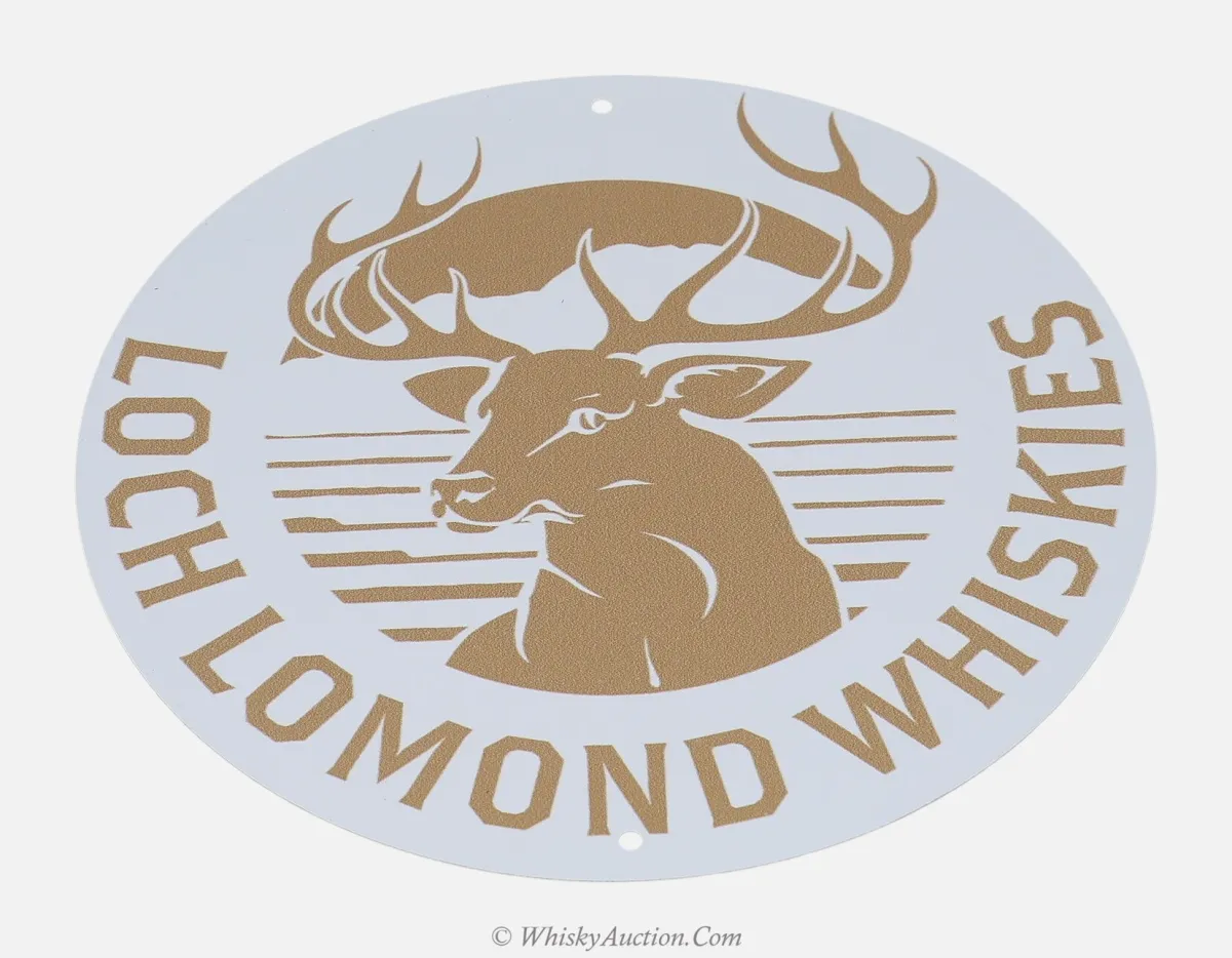 Loch Lomond