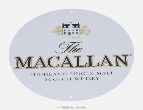 Macallan