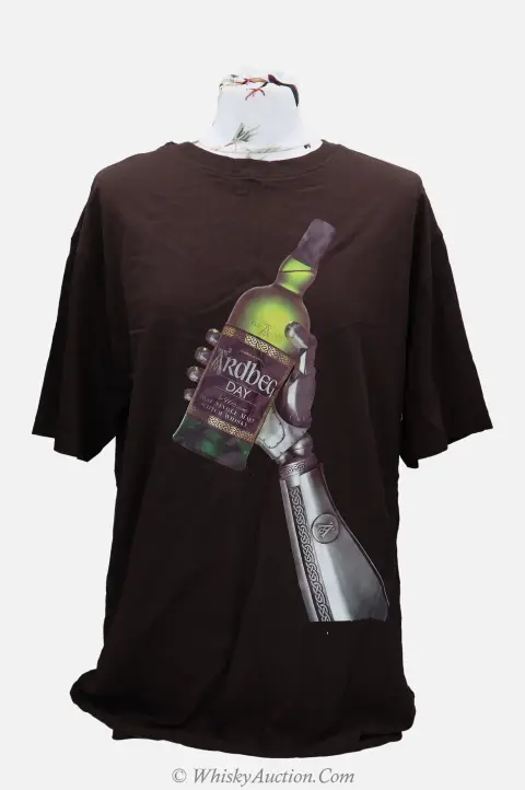 Ardbeg