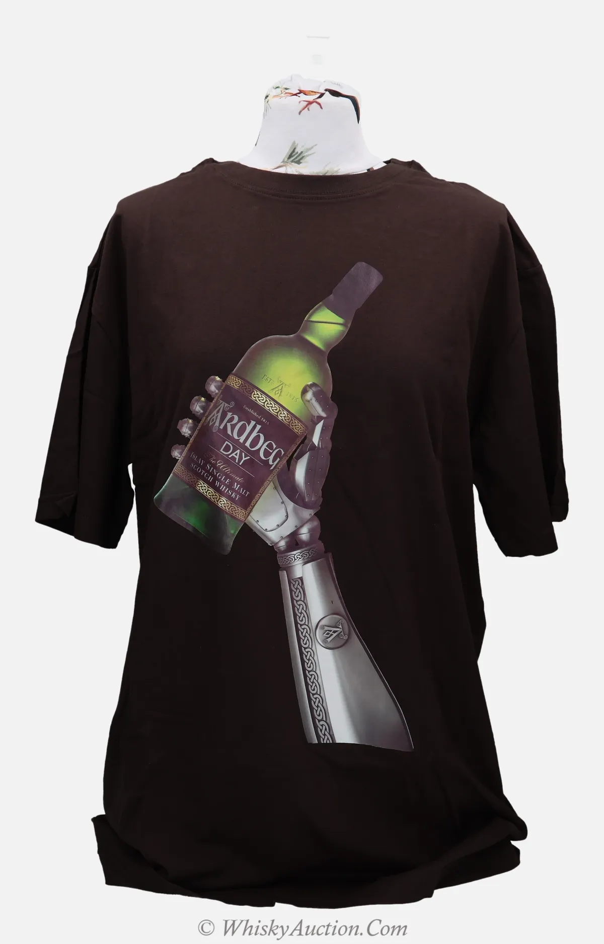 Ardbeg