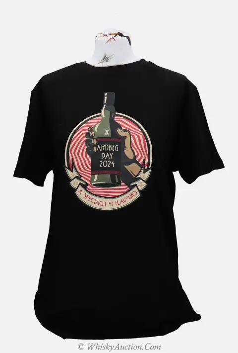 Ardbeg