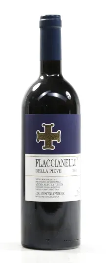Fontodi Flaccianello 2016