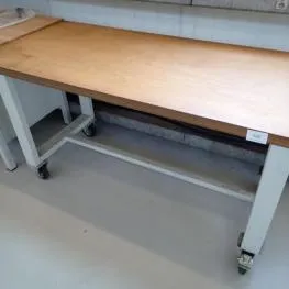 Werkbank
